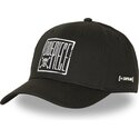 siltovky-zaoblena-cierna-snapback-op7-embb-one-piece-one-piece-capslab