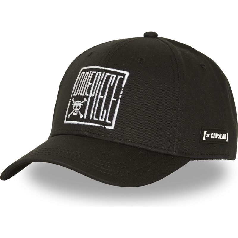 siltovky-zaoblena-cierna-snapback-op7-embb-one-piece-one-piece-capslab