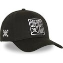 siltovky-zaoblena-cierna-snapback-op7-embb-one-piece-one-piece-capslab