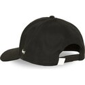 siltovky-zaoblena-cierna-snapback-op7-embb-one-piece-one-piece-capslab
