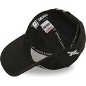 siltovky-zaoblena-cierna-snapback-op7-embb-one-piece-one-piece-capslab