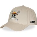 beige-gebogene-snapback-kappe-straw-hat-pirates-op7-skub-one-piece-von-capslab