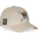 siltovka-zaoblena-bezova-snapback-op7-skub-slamkovy-klobuk-pirati-one-piece-capslab