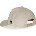 siltovka-zaoblena-bezova-snapback-op7-skub-slamkovy-klobuk-pirati-one-piece-capslab