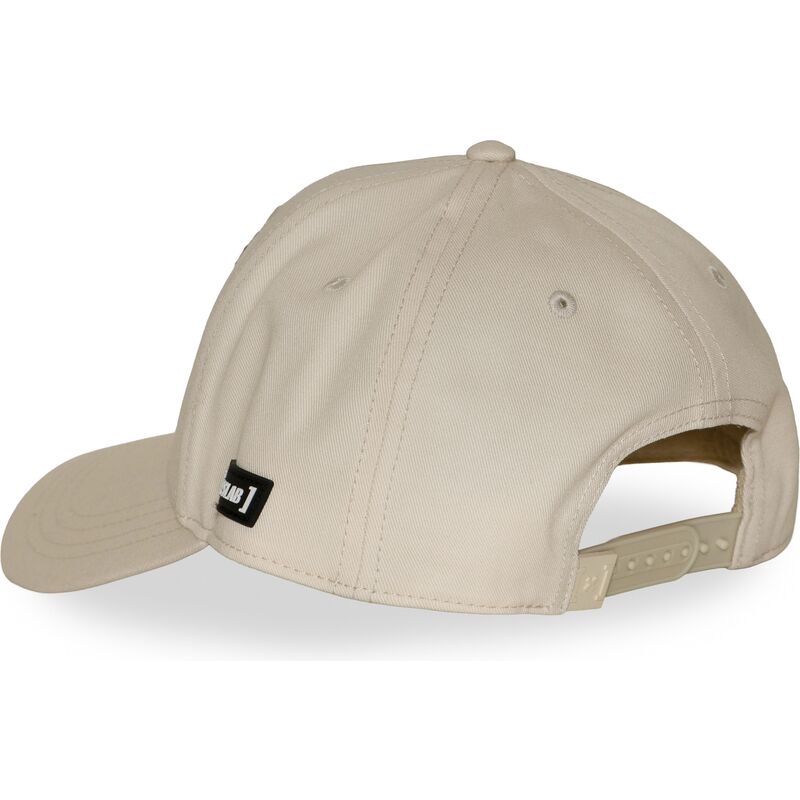 cap-zaoblena-beige-snapback-straw-hat-pirates-one-piece-capslab