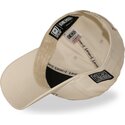 beige-gebogene-snapback-kappe-straw-hat-pirates-op7-skub-one-piece-von-capslab