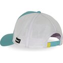 cap-zaoblena-blue-snapback-donkey-shrek-capslab