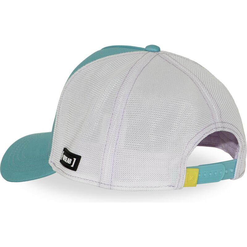 capslab-donkey-shr1-aneb-shrek-blue-trucker-hat