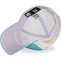 cap-zaoblena-blue-snapback-donkey-shrek-capslab