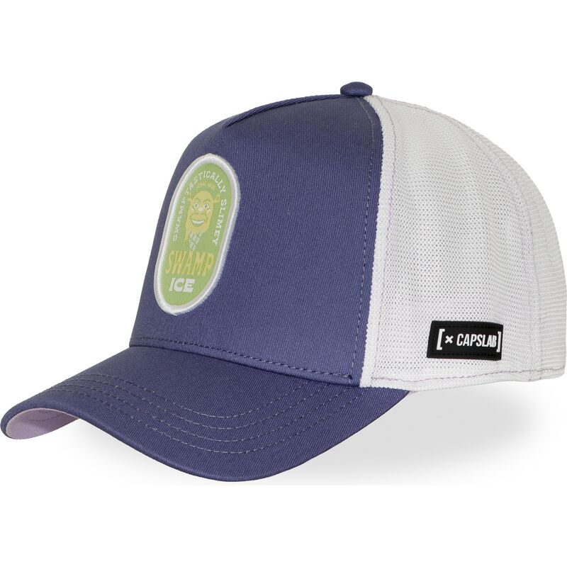 cap-zaoblena-navy-blue-snapback-shrek-shrek-capslab