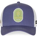 capslab-shrek-shr1-shrb-navy-blue-trucker-hat
