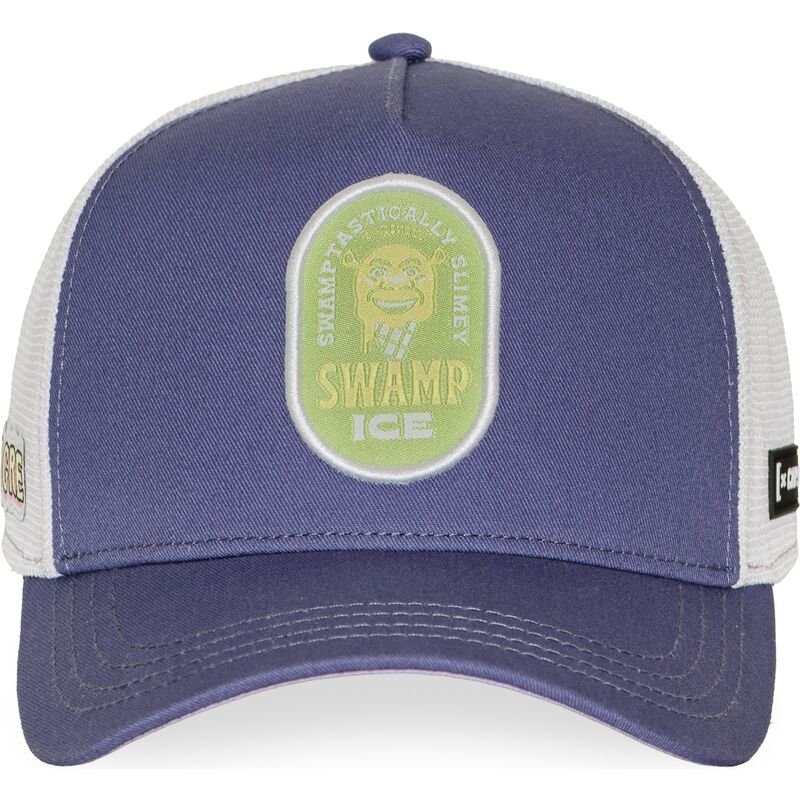 cap-zaoblena-navy-blue-snapback-shrek-shrek-capslab