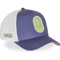 siltovka-zaoblena-tmavomodra-snapback-shr1-shrb-shrek-capslab