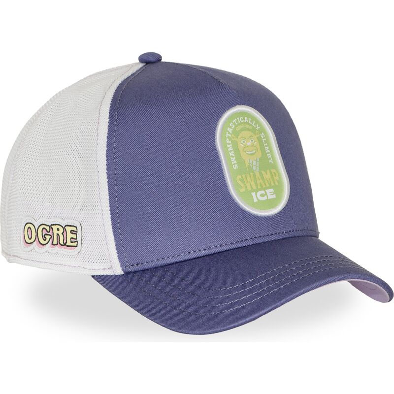 cap-zaoblena-navy-blue-snapback-shrek-shrek-capslab