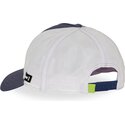 capslab-shrek-shr1-shrb-navy-blue-trucker-hat