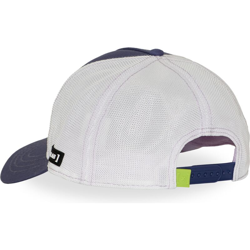 cap-zaoblena-navy-blue-snapback-shrek-shrek-capslab
