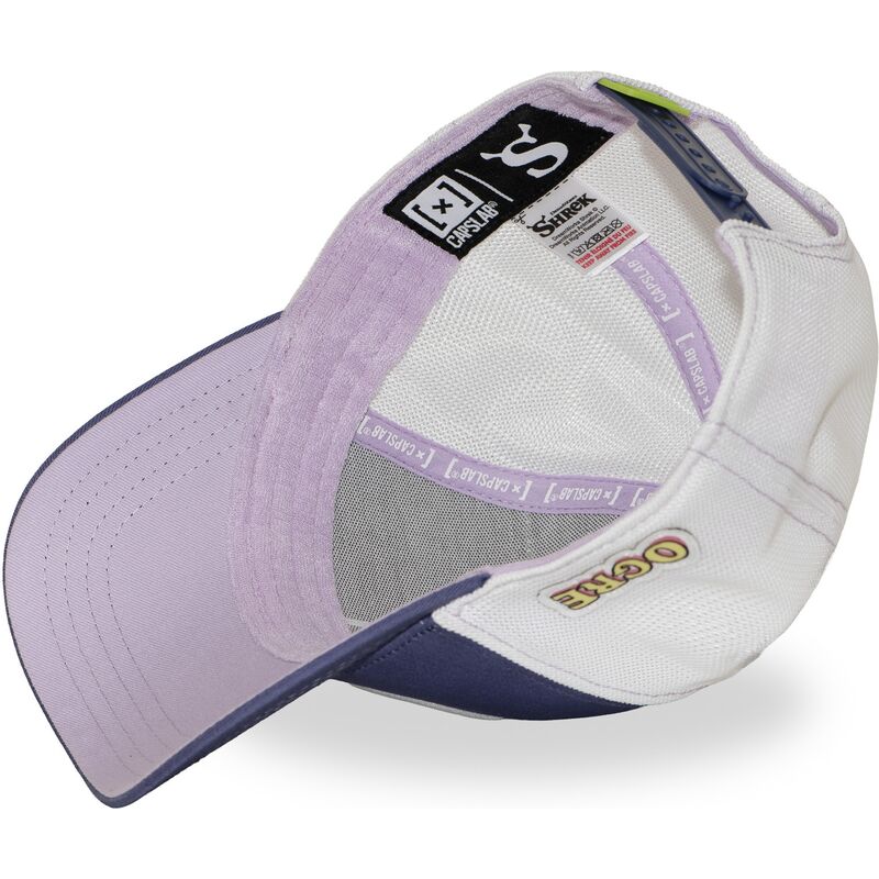 siltovka-zaoblena-tmavomodra-snapback-shr1-shrb-shrek-capslab