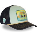 siltovka-zaoblena-viacfarebna-snapback-sd2-vanb-the-mystery-machine-scooby-doo-capslab