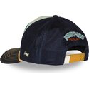 mehrfarbige-trucker-kappe-the-mystery-machine-sd2-vanb-scooby-doo-von-capslab