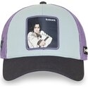siltovka-zaoblena-viacfarebna-snapback-ns6-sasb-sasuke-uchiha-naruto-capslab