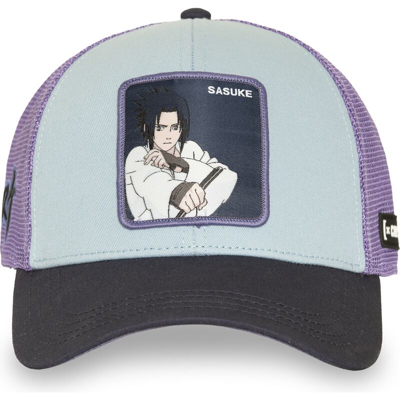 cap-zaoblena-multicolor-snapback-sasuke-uchiha-naruto-capslab