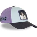 siltovka-zaoblena-viacfarebna-snapback-ns6-sasb-sasuke-uchiha-naruto-capslab