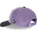 cap-zaoblena-multicolor-snapback-sasuke-uchiha-naruto-capslab