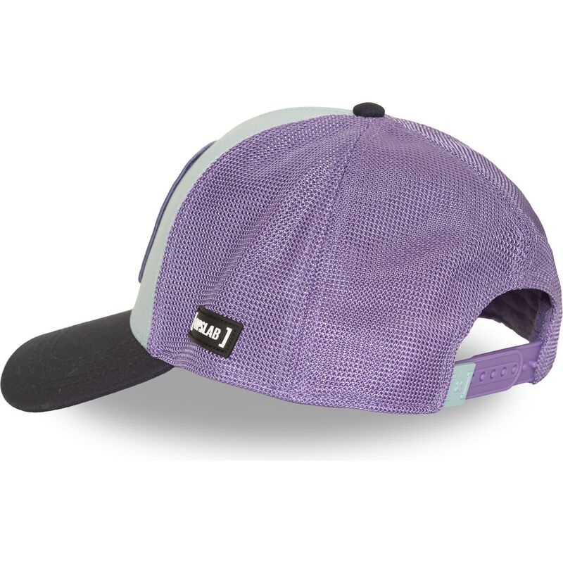 cap-zaoblena-multicolor-snapback-sasuke-uchiha-naruto-capslab