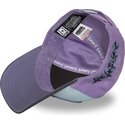cap-zaoblena-multicolor-snapback-sasuke-uchiha-naruto-capslab
