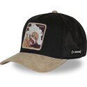 cap-zaoblena-black-snapback-monkey-d-luffy-one-piece-capslab