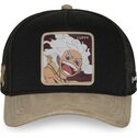 cap-zaoblena-black-snapback-monkey-d-luffy-one-piece-capslab