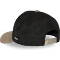 cap-zaoblena-black-snapback-monkey-d-luffy-one-piece-capslab
