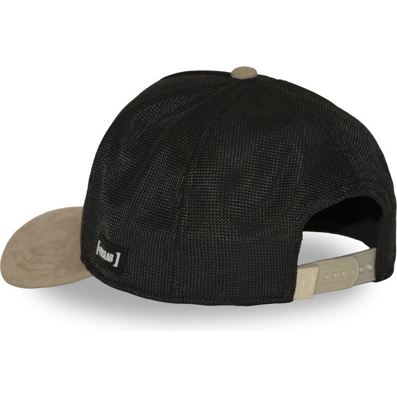 cap-zaoblena-black-snapback-monkey-d-luffy-one-piece-capslab cap-zaoblena-black-snapback-monkey-d-luffy-one-piece-capslab