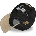 cap-zaoblena-black-snapback-monkey-d-luffy-one-piece-capslab