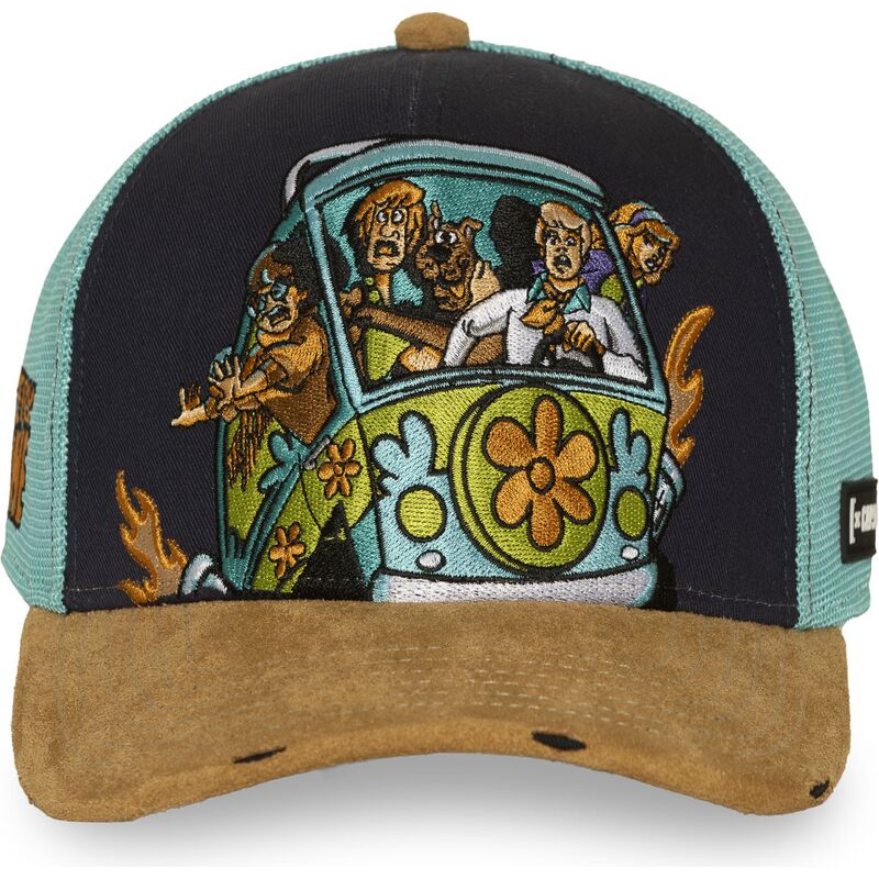 cap-zaoblena-multicolor-snapback-the-mystery-machine-scooby-doo-capslab