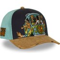 cap-zaoblena-multicolor-snapback-the-mystery-machine-scooby-doo-capslab