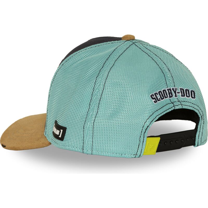 cap-zaoblena-multicolor-snapback-the-mystery-machine-scooby-doo-capslab