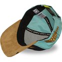 cap-zaoblena-multicolor-snapback-the-mystery-machine-scooby-doo-capslab