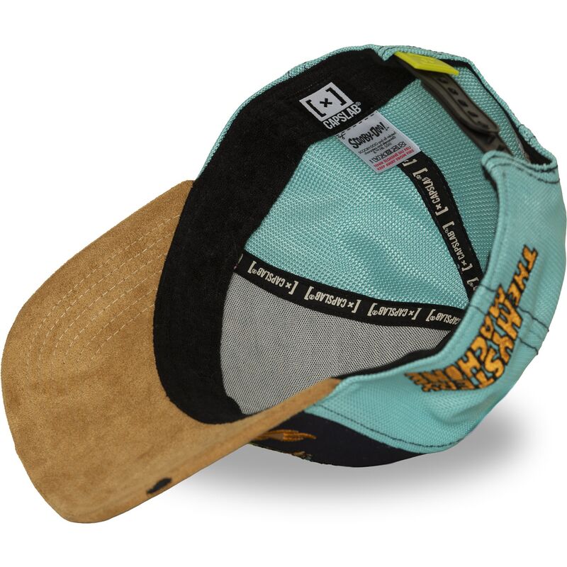 cap-zaoblena-multicolor-snapback-the-mystery-machine-scooby-doo-capslab