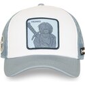siltovka-zaoblena-modra-snapback-dbs8-trub-plavky-dragon-ball-capslab