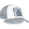 cap-zaoblena-blue-snapback-trunks-dragon-ball-capslab