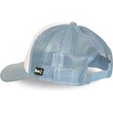 cap-zaoblena-blue-snapback-trunks-dragon-ball-capslab