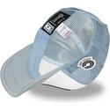 cap-zaoblena-blue-snapback-trunks-dragon-ball-capslab