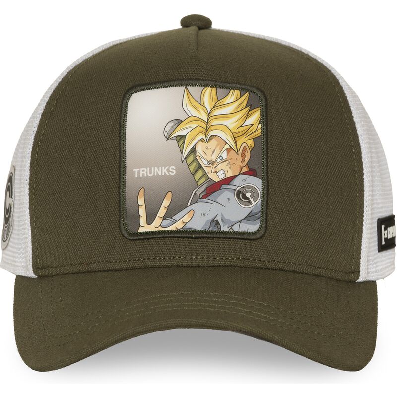 siltovka-zaoblena-zelena-snapback-dbs8-futb-plavky-dragon-ball-capslab siltovka-zaoblena-zelena-snapback-dbs8-futb-plavky-dragon-ball-capslab