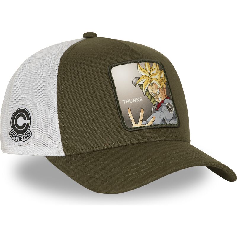 siltovka-zaoblena-zelena-snapback-dbs8-futb-plavky-dragon-ball-capslab siltovka-zaoblena-zelena-snapback-dbs8-futb-plavky-dragon-ball-capslab