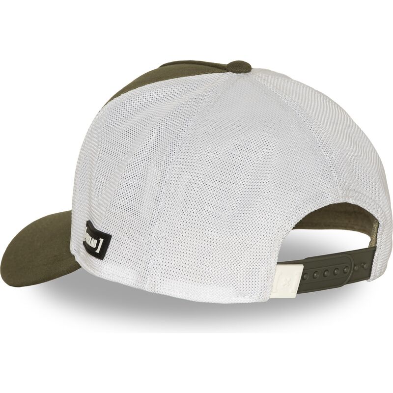 siltovka-zaoblena-zelena-snapback-dbs8-futb-plavky-dragon-ball-capslab siltovka-zaoblena-zelena-snapback-dbs8-futb-plavky-dragon-ball-capslab