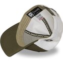 capslab-trunks-dbs8-futb-dragon-ball-green-and-white-trucker-hat