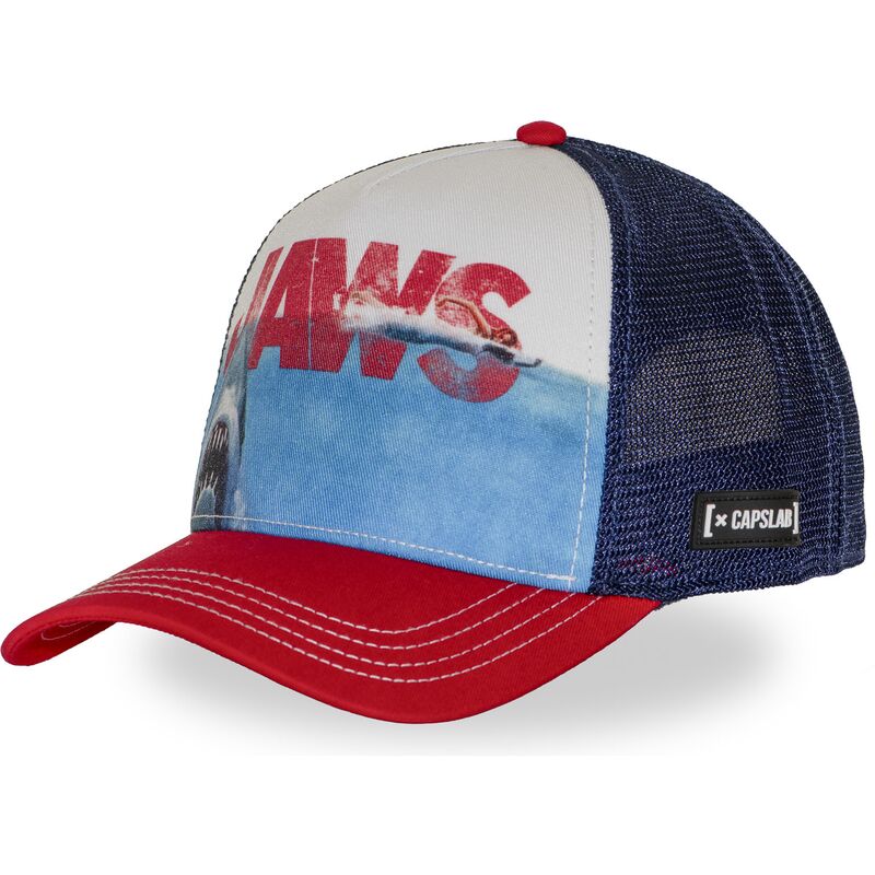 cap-zaoblena-multicolor-snapback-shark-capslab