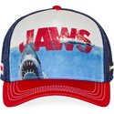 cap-zaoblena-multicolor-snapback-shark-capslab
