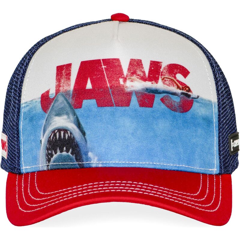 cap-zaoblena-multicolor-snapback-shark-capslab
